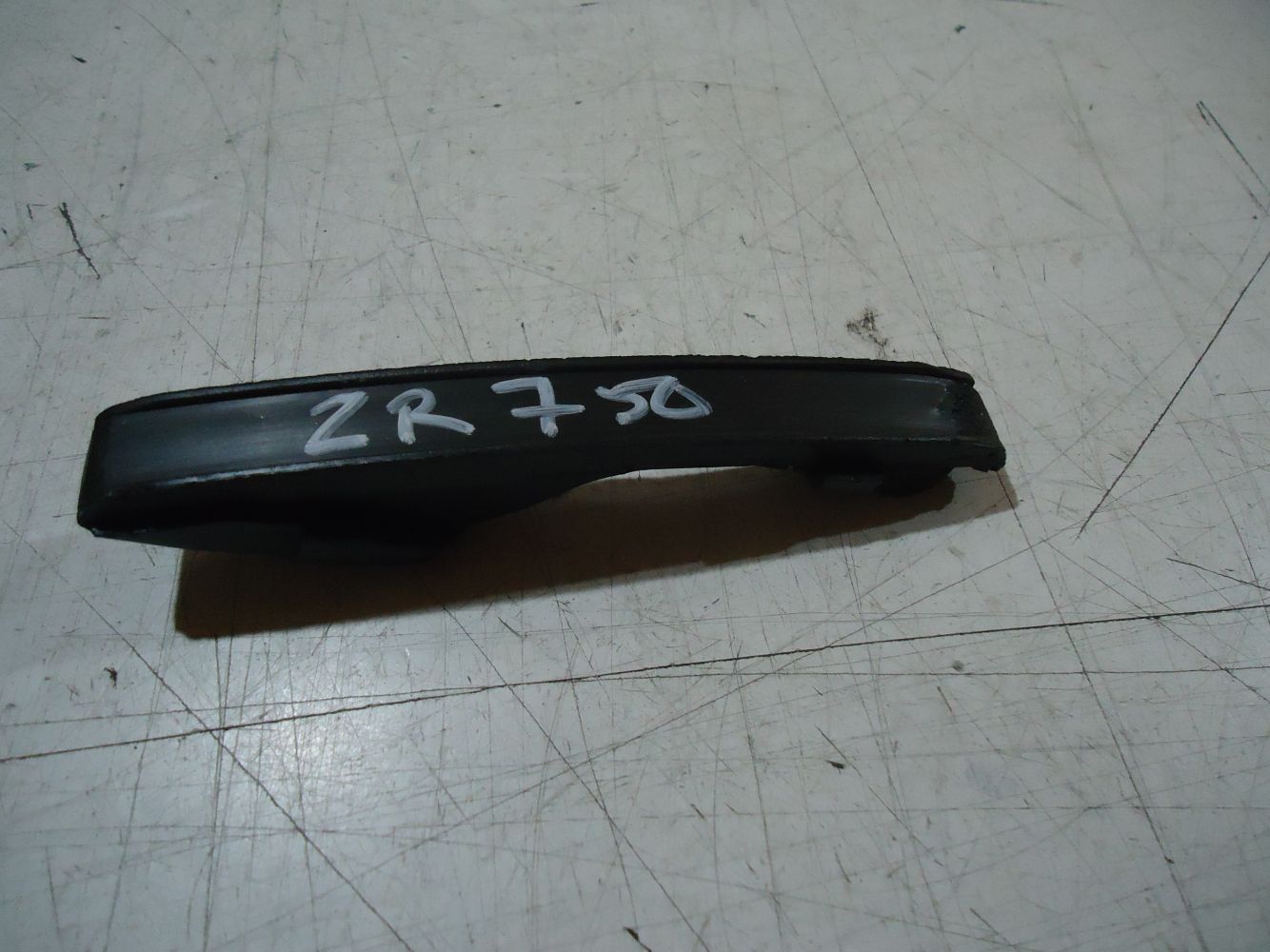 Kawasaki ZR750 Zephyr Camchain Slide Blade ZR 750