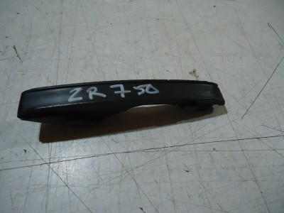 Kawasaki ZR750 Zephyr Camchain Slide Blade ZR 750