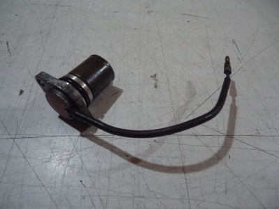 Kawasaki GPZ1100A Unitrak Engine Oil Level Switch GPZ1100