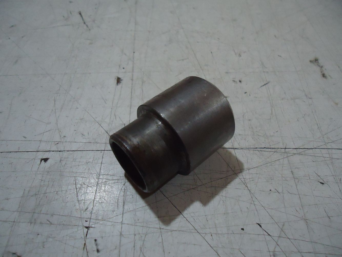 Honda CB750F K7 Sprocket Carrier Bearing Spacer CB750 SOHC