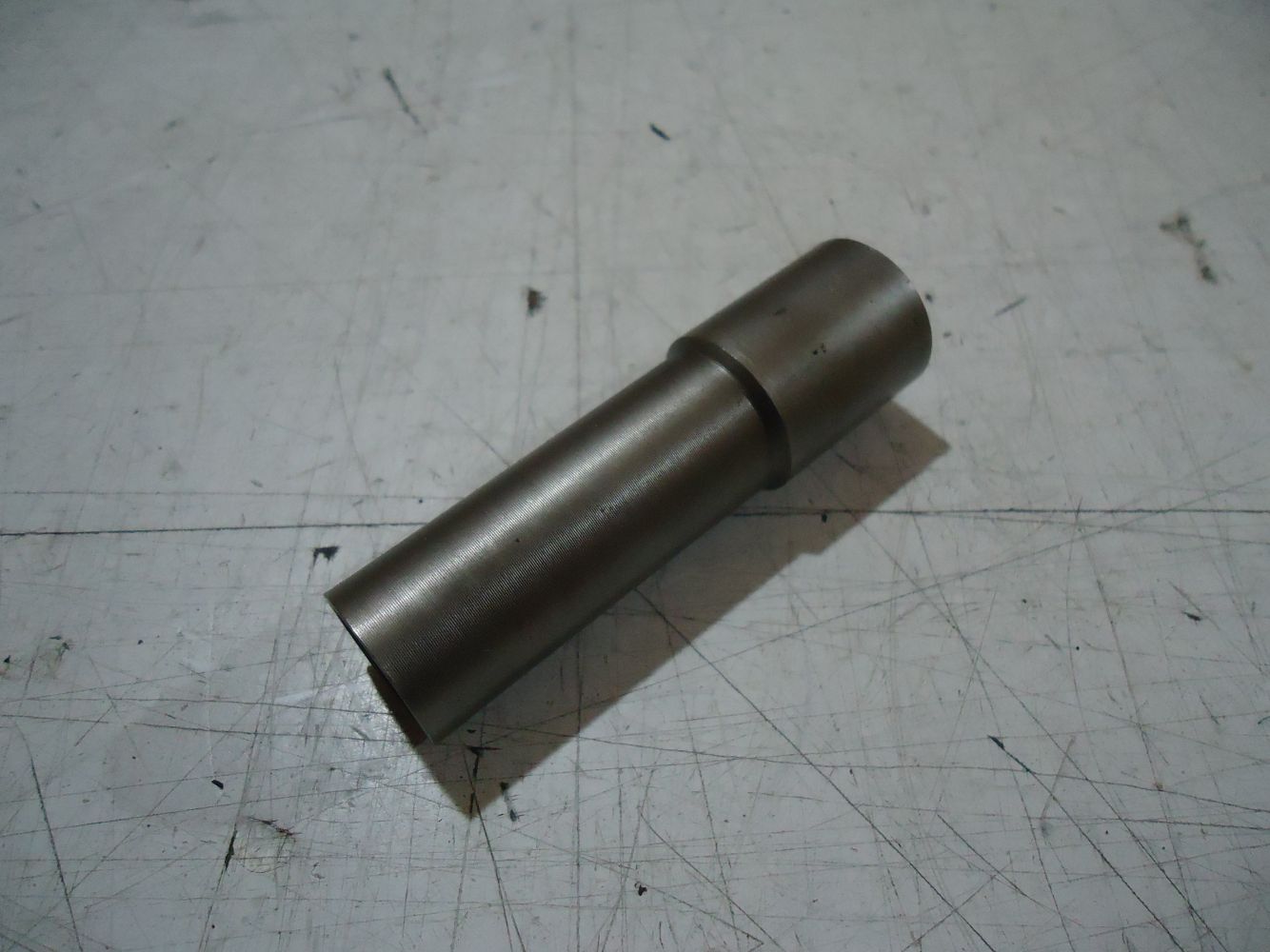 Suzuki GS850G Rear Final Drive Spacer GS850