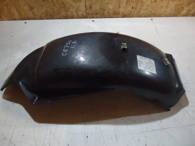 Honda CB750F Rear Mudguard Fender CB750 SOHC Undertray