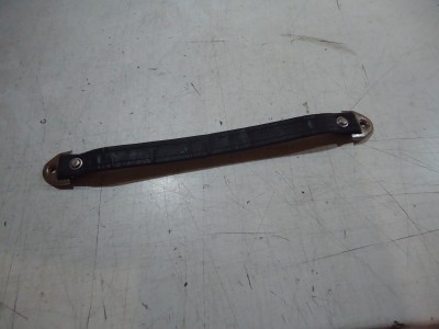 Honda CB750F2 Seat Strap CB750 SOHC
