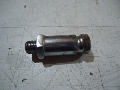Honda CB550K Indicator Stem CB550