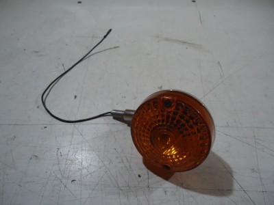 Suzuki GT185 Indicator GT250