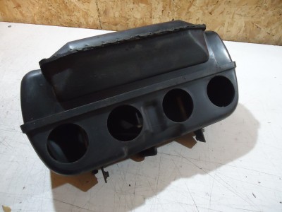 Honda CB750F2 Airbox CB750 SOHC Air Filter Box