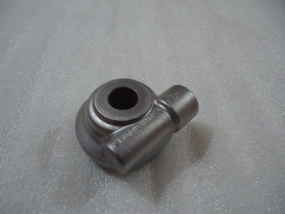 Suzuki GS850G Speedo Drive GS850 GS1000 GS650 GS1100