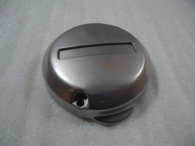 Kawasaki 750 Zephyr Engine Ignition Cover Casing ZR750