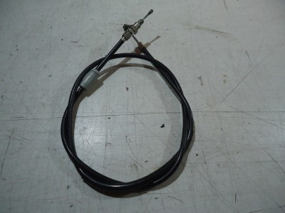Honda CB750F2 Clutch Cable CB750 SOHC