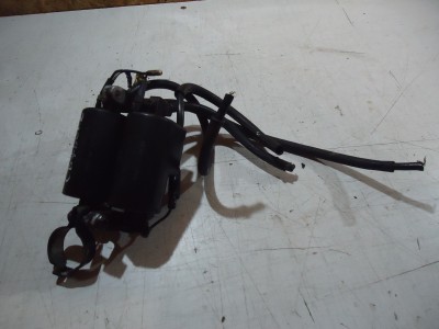 Honda CB750F2 Ignition Coils CB750 SOHC Coil