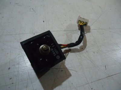 Honda CB750F2 Voltage Rectifier CB750 SOHC