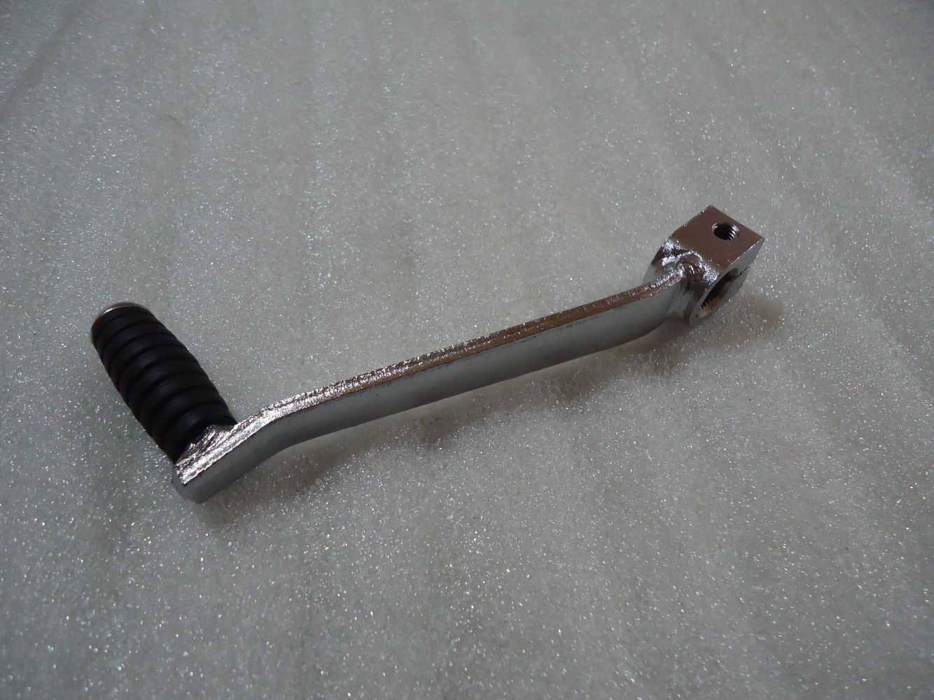 Honda CB750F Gear Shift Lever CB750 SOHC Gear Change