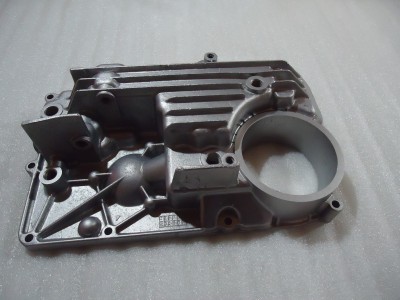 Kawasaki GPZ750R Engine Sump Oil Pan GPZ750 