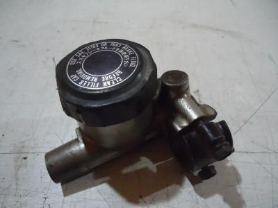 Honda CB750F2 Front Brake Master Cylinder CB750 SOHC