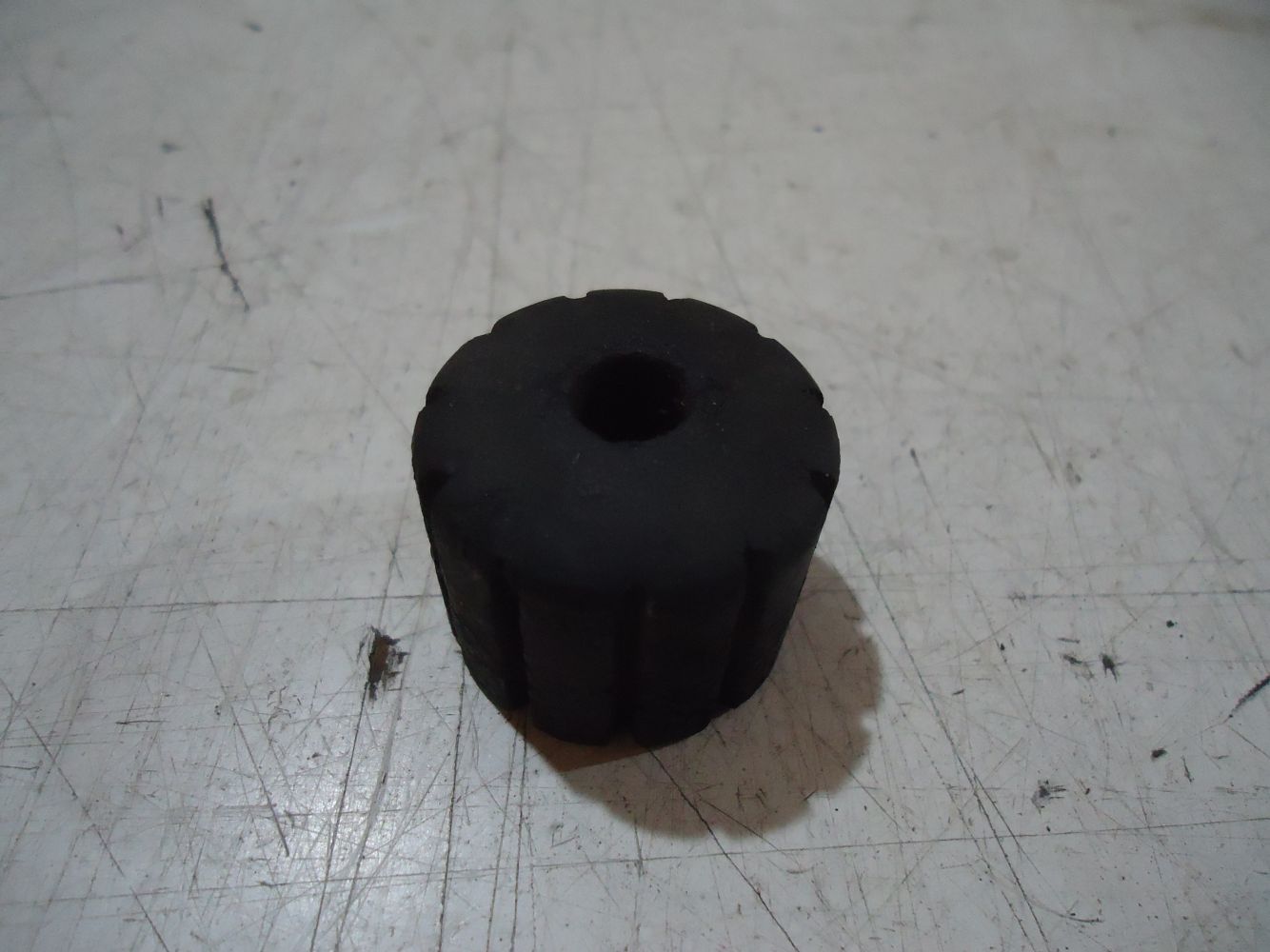 Honda CB750F2 Fuel Tank Mount Rubber CB750 SOHC Petrol Tank Rubbers