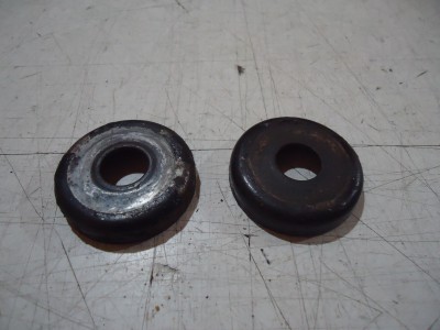 Honda CB750F2 Swingarm Bushes Seals Caps CB750 SOHC