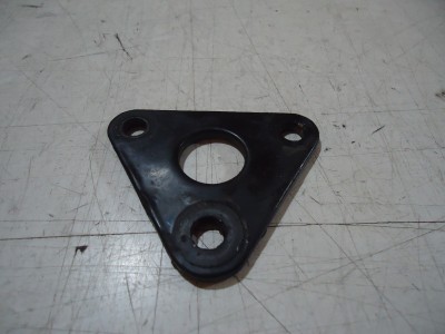 Honda CB750F2 Engine Mount Bracket CB750 SOHC