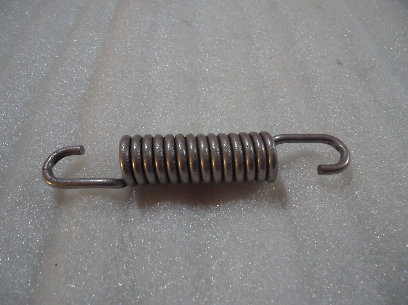 Suzuki GS850G Centre Stand Spring GS850 