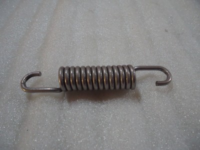 Suzuki GS850G Centre Stand Spring GS850 