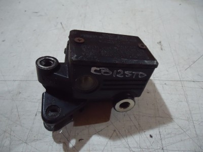 Honda CB125 TD Front Brake Master Cylinder CB125