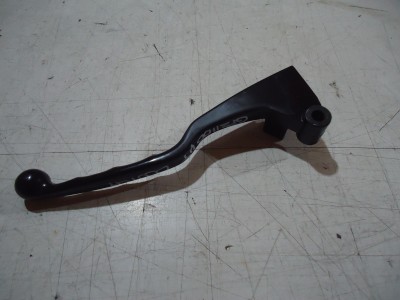 Kawasaki GPZ1100A Unitrak Clutch Lever GPZ1100