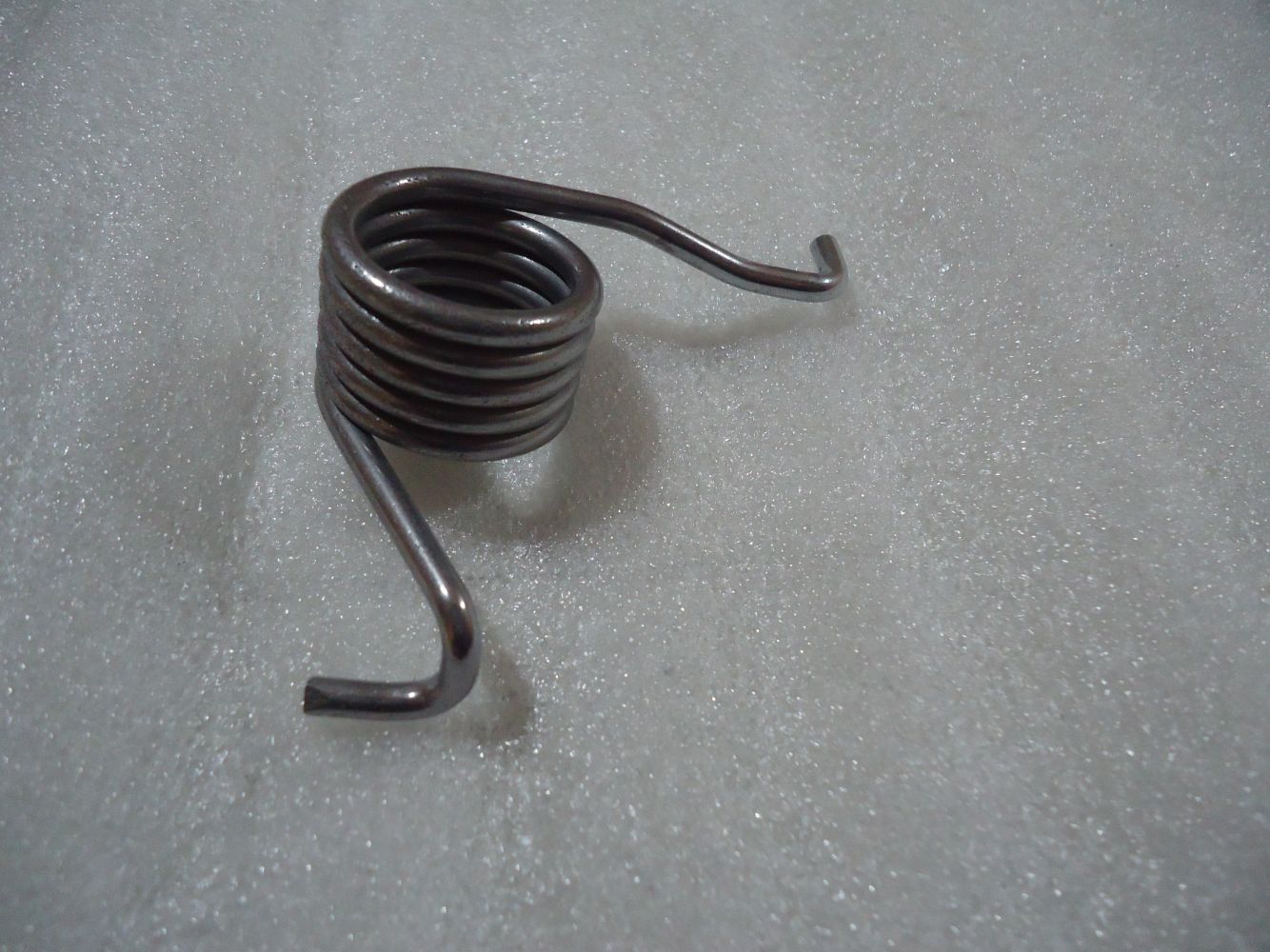 Honda CB750F2 Rear Brake Spring CB750 SOHC