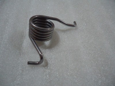 Honda CB750F2 Rear Brake Spring CB750 SOHC