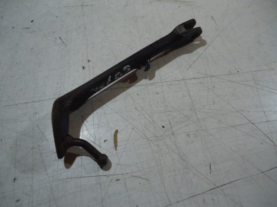 Honda CB750F2 Side Prop Stand CB750 SOHC Side Stand