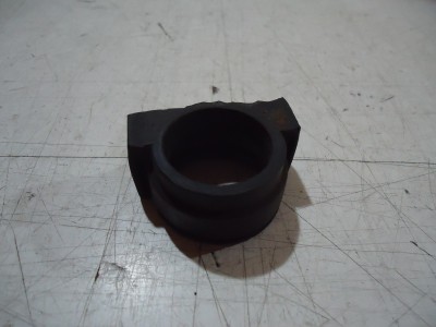 Kawasaki GPZ1100A Unitrak Solenoid Mount Rubber GPZ1100