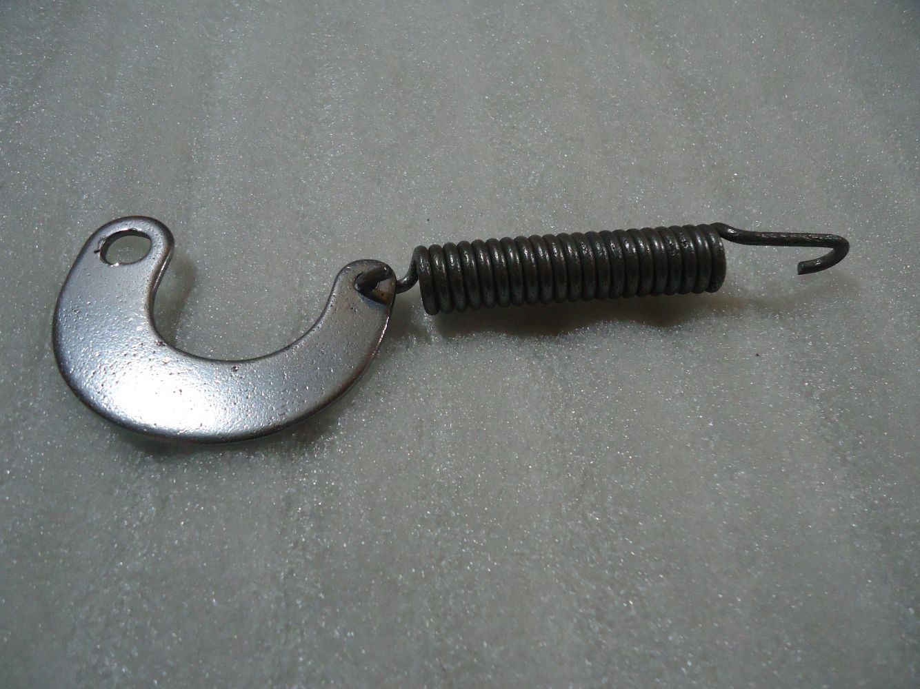 Honda CB750F2 Centre Stand Spring CB750 SOHC