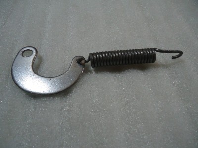 Honda CB750F2 Centre Stand Spring CB750 SOHC