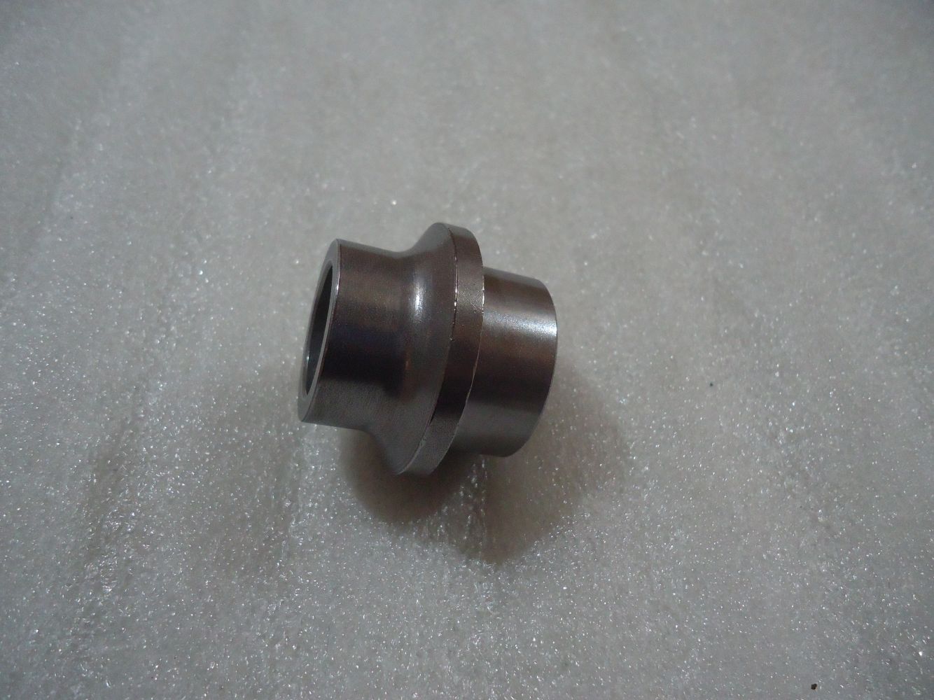 Kawasaki GPZ1100A Unitrak Rear Sprocket Hub Carrier Spacer GPZ1100