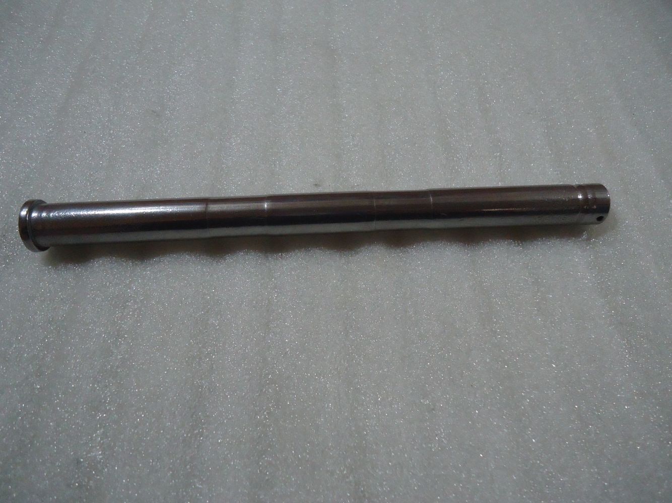 Honda ST1100 Pan European Centre Stand Pivot ST 1100