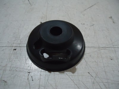 Kawasaki GPZ1100A Unitrak Horn Rear Cover GPZ1100