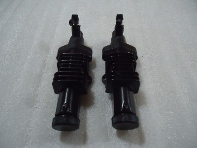 Kawasaki GPZ1100A Unitrak Forks Antidive Units GPZ1100 Anti Dive Unit