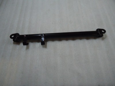 Honda CB750F2 Torque Arm CB750 SOHC Rear Brake Arm