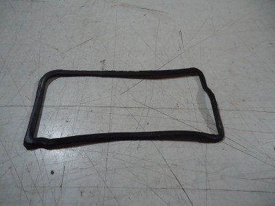 Kawasaki GPZ1100A Unitrak Starter Motor Cover Gasket GPZ1100