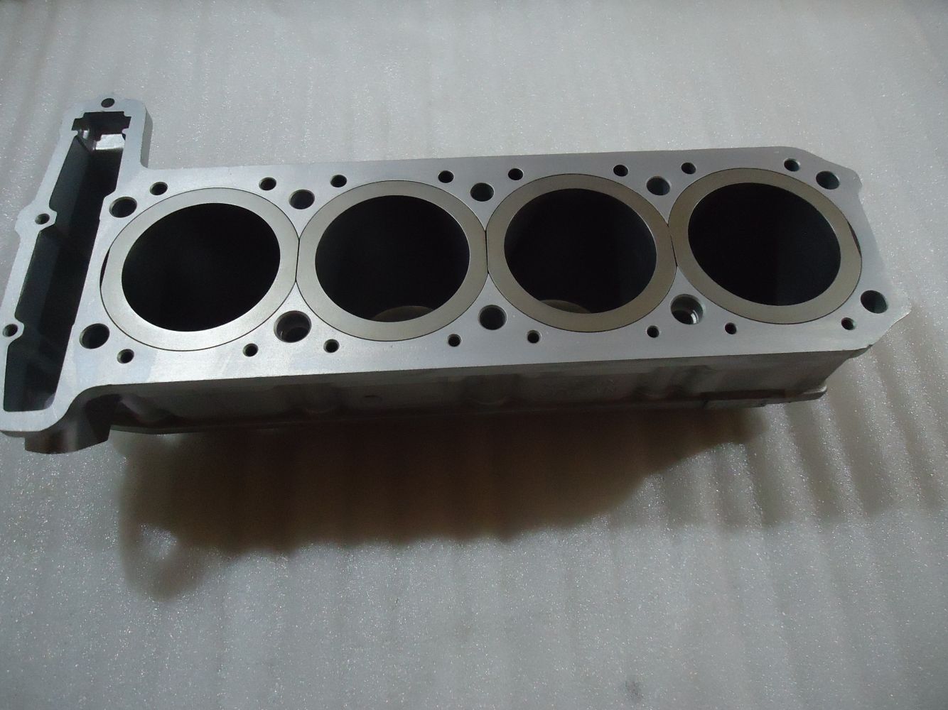 Kawasaki GPZ750R Engine Cylinder Barrels GPZ750 Jugs ZX750G