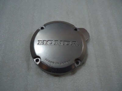 Honda CBX750F Engine Ignition Cover CBX750 Pick Up Casing