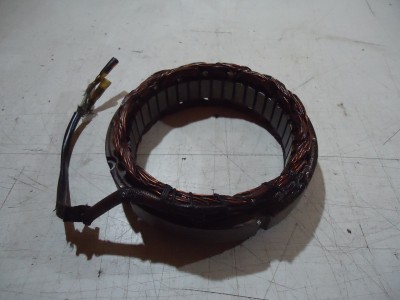 Honda CB750F2 Engine Alternator Generator Windings CB750 SOHC