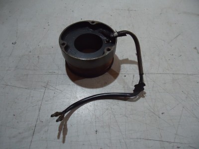 Honda CB750F2 Engine Alternator Generator Field Coil CB750 SOHC