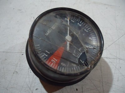 Honda CB750F2 Rev Counter CB750 SOHC Instrument Guage
