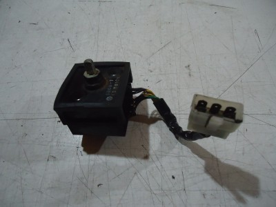 Honda CB750F2 Voltage Rectifier CB750 SOHC