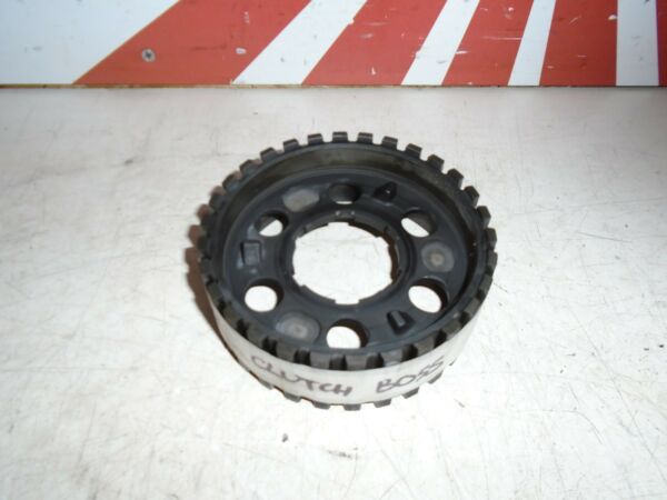 Kawasaki ZXR750L Clutch Boss ZX-R 750