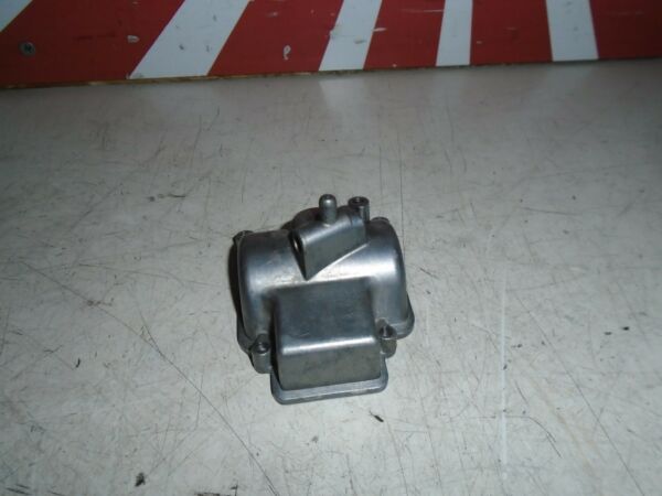 Kawasaki ZXR750L Carb Float Bowl ZX-R 750 Carburettor