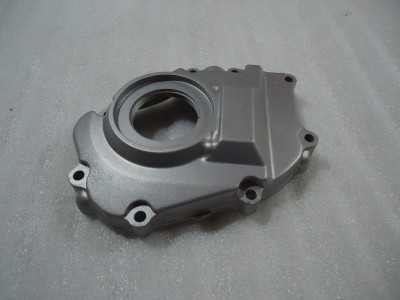 Honda CBR600F Engine Ignition Cover Casing CBR600