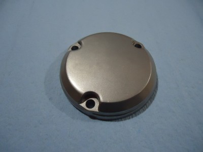 Honda CBX750F Crank Cover Cap CBX750 R-H Engine Cover