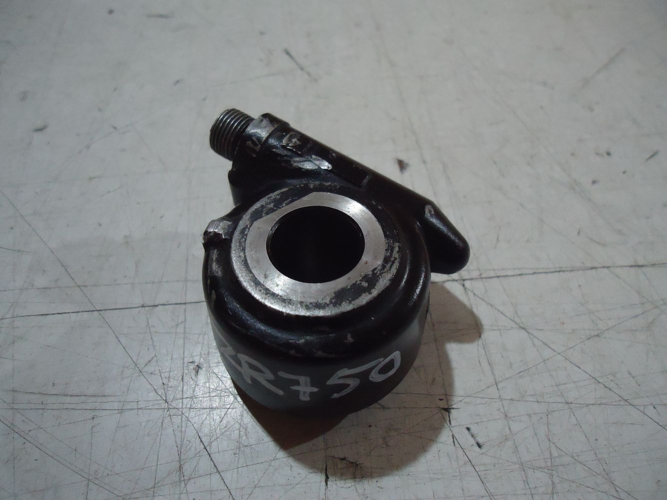 Kawasaki 750 Zephyr Speedo Drive ZR750