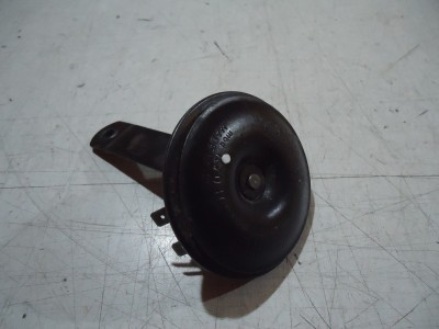 Kawasaki 750 Zephyr Horn ZR750