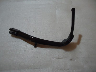 Suzuki GS850G Side Prop Stand GS850